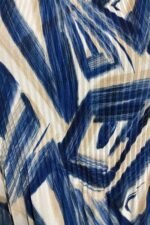 Bluza Carmen - UNI (od 40 do 44) - slika 6