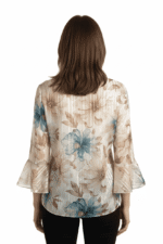 Bluza Hana - UNI (od 40 do 44) - slika 5