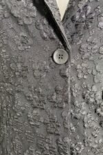 Sako Flora - UNI (od 38 do 42) - slika 6