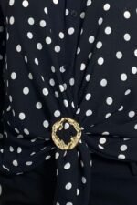 Bluza Polona - UNI (od 42 do 44) - slika 6