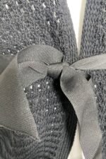 Jopica Anja - UNI (od 36 do 42) - slika 6