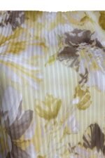 Bluza Suzi - UNI (od 36 do 42) - slika 6