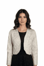 Bolero Ela - UNI (od 36 do 40)