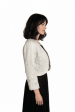 Bolero Ela - UNI (od 36 do 40) - slika 2