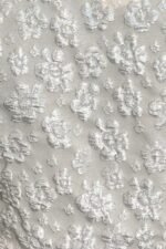 Bolero Ela - UNI (od 36 do 40) - slika 6