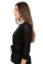 Jopica Anja - UNI (od 36 do 42) - slika 4