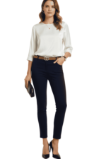 Hlače Ema - 36 do 46