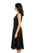 Obleka Ela - UNI (od 38 do 42) - slika 3