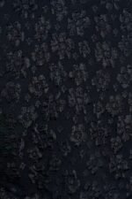 Obleka Ela - UNI (od 38 do 42) - slika 7