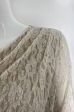 Obleka Elen - UNI (od 34 do 38 ) - slika 6