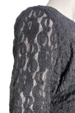 Obleka Elen - UNI (od 34 do 38 ) - slika 5