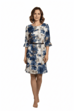Obleka Adela - UNI (od 38 do 42) - slika 8