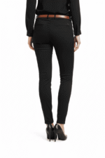 Hlače Ema - 36 do 46 - slika 3