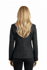 Sako Flora - UNI (od 38 do 42) - slika 5