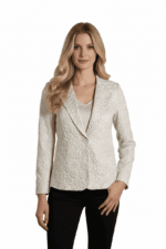 Sako Flora - UNI (od 38 do 42) - slika 2