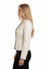 Sako Flora - UNI (od 38 do 42) - slika 3