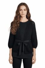 Jopica Anja - UNI (od 36 do 42)