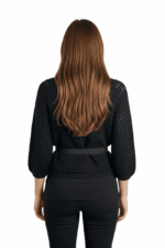 Jopica Anja - UNI (od 36 do 42) - slika 5