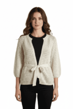 Jopica Anja - UNI (od 36 do 42) - slika 2