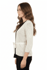 Jopica Anja - UNI (od 36 do 42) - slika 3