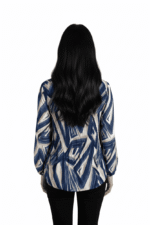 Bluza Carmen - UNI (od 40 do 44) - slika 5