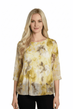 Bluza Suzi - UNI (od 36 do 42) - slika 2