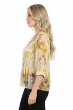 Bluza Suzi - UNI (od 36 do 42) - slika 3