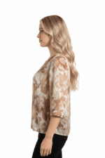 Bluza Suzi - UNI (od 36 do 42) - slika 5