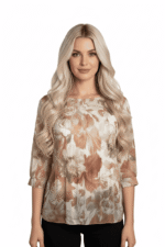 Bluza Suzi - UNI (od 36 do 42)