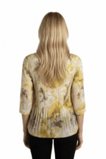 Bluza Suzi - UNI (od 36 do 42) - slika 4