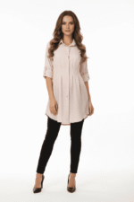 Tunika Teja - UNI (od 40 do 42)