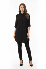 Tunika Teja - UNI (od 40 do 42) - slika 2