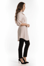 Tunika Teja - UNI (od 40 do 42) - slika 4