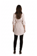 Tunika Teja - UNI (od 40 do 42) - slika 5