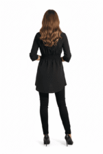 Tunika Teja - UNI (od 40 do 42) - slika 3