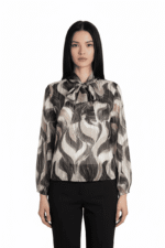 Bluza Ria - UNI (od 28 do 42)