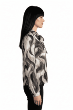 Bluza Ria - UNI (od 28 do 42) - slika 4