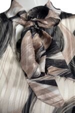 Bluza Ria - UNI (od 28 do 42) - slika 6