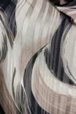 Bluza Ria - UNI (od 28 do 42) - slika 7