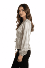 Bluza Sofija - UNI (od 38 do 42) - slika 3