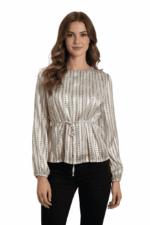 Bluza Sofija - UNI (od 38 do 42) - slika 2