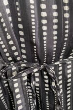 Bluza Sofija - UNI (od 38 do 42) - slika 6