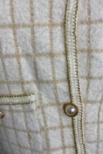 Jopica Dora - UNI (od 42 do 44) - slika 6