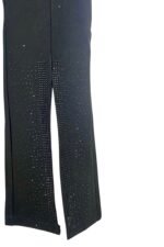 Hlače Ksenja - od 34 do 44 - slika 3