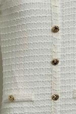 Obleka Lela - UNI (od 36 do 40) - slika 4