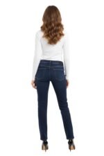 Kavbojke Svetlana - 36 do 52 - slika 3