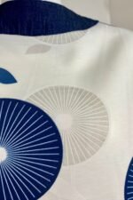 Bluza Dona - UNI (od 42 do 46) - slika 4