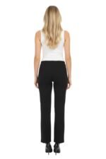 Hlače Meri - od 34 do 42 - slika 4