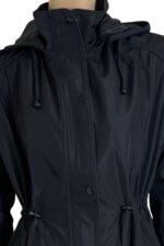 Jakna Jana - od 48 do 56 - slika 4