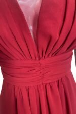 Obleka Brina - UNI (od 42 do 46) - slika 4